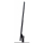 Sony KDL 46HX820 - 1410105 - zdjęcie 6